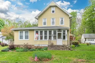 11 Oak Rd, Boonton Township, NJ 07005 - Photo 2