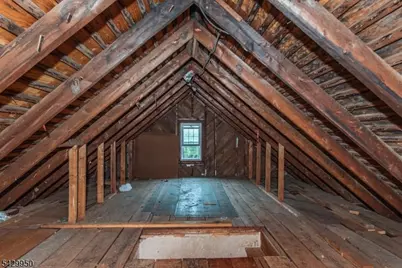 11 Oak Rd, Boonton Township, NJ 07005 - Photo 22