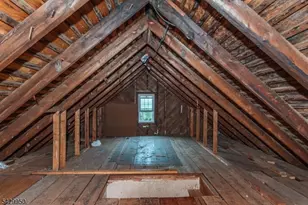 11 Oak Rd, Boonton Township, NJ 07005 - Photo 22