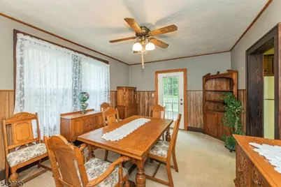 11 Oak Rd, Boonton Township, NJ 07005 - Photo 8