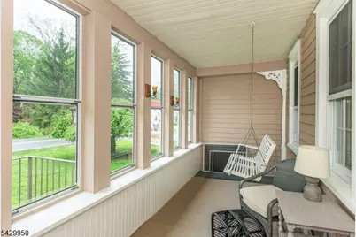 11 Oak Rd, Boonton Township, NJ 07005 - Photo 4