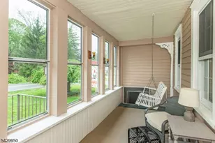 11 Oak Rd, Boonton Township, NJ 07005 - Photo 4