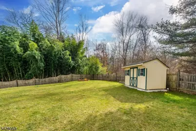 301 Cokesbury Rd, Clinton Township, NJ 08833 - Photo 26