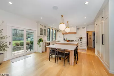 301 Cokesbury Rd, Clinton Township, NJ 08833 - Photo 10