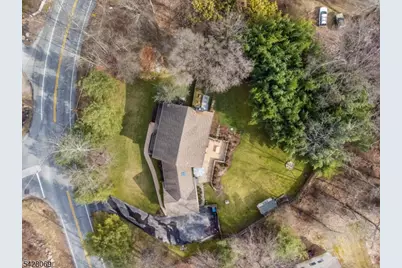 301 Cokesbury Rd, Clinton Township, NJ 08833 - Photo 28
