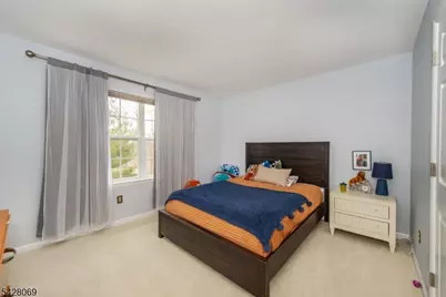 301 Cokesbury Rd, Clinton Township, NJ 08833 - Photo 16