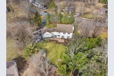 301 Cokesbury Rd, Clinton Township, NJ 08833 - Photo 30