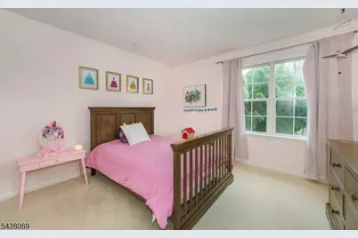 301 Cokesbury Rd, Clinton Township, NJ 08833 - Photo 14
