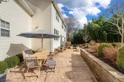 301 Cokesbury Rd, Clinton Township, NJ 08833 - Photo 24