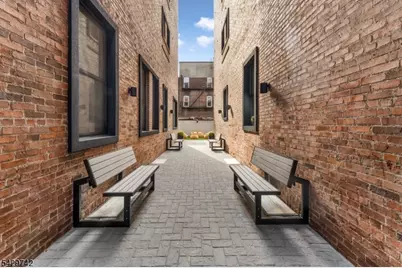 189 Dayton Ave #101, Passaic, NJ 07055 - Photo 10