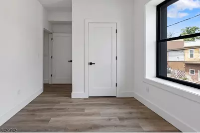 189 Dayton Ave #101, Passaic, NJ 07055 - Photo 2