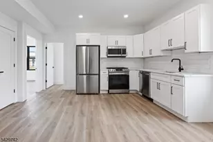 189 Dayton Ave, Passaic, NJ 07055 - Photo 1