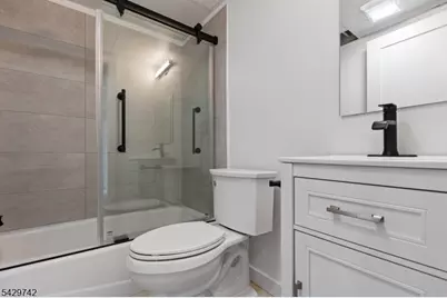 189 Dayton Ave #101, Passaic, NJ 07055 - Photo 4