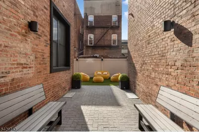 189 Dayton Ave #101, Passaic, NJ 07055 - Photo 18