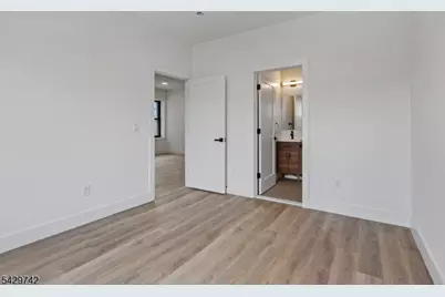 189 Dayton Ave #101, Passaic, NJ 07055 - Photo 6