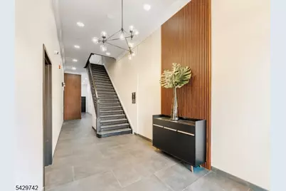 189 Dayton Ave #101, Passaic, NJ 07055 - Photo 22