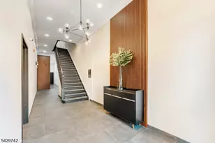 189 Dayton Ave, Passaic, NJ 07055 - Photo 22