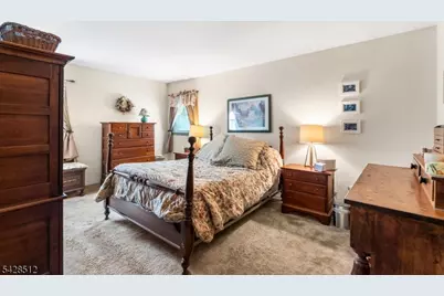 37 Manchester Way, Montville Township, NJ 07058 - Photo 26