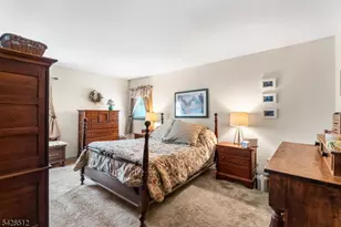 37 Manchester Way, Montville Township, NJ 07058 - Photo 26