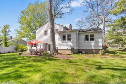 37 Manchester Way, Montville Township, NJ 07058 - Photo 36