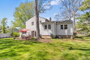 37 Manchester Way, Montville Township, NJ 07058 - Photo 36
