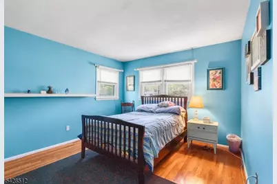 37 Manchester Way, Montville Township, NJ 07058 - Photo 28