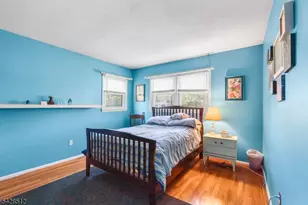 37 Manchester Way, Montville Township, NJ 07058 - Photo 28