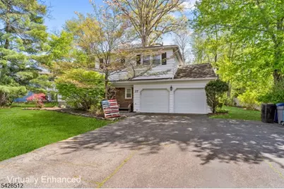 37 Manchester Way, Montville Township, NJ 07058 - Photo 2