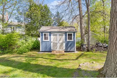 37 Manchester Way, Montville Township, NJ 07058 - Photo 38