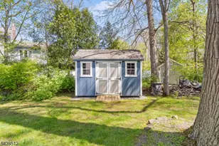 37 Manchester Way, Montville Township, NJ 07058 - Photo 38