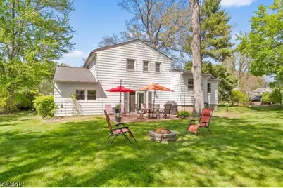 37 Manchester Way, Montville Township, NJ 07058 - Photo 34