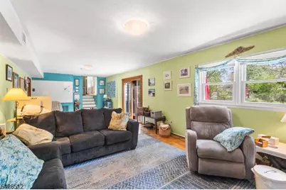 37 Manchester Way, Montville Township, NJ 07058 - Photo 22