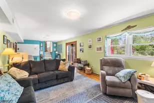 37 Manchester Way, Montville Township, NJ 07058 - Photo 22