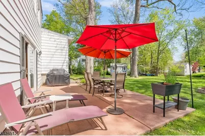 37 Manchester Way, Montville Township, NJ 07058 - Photo 32