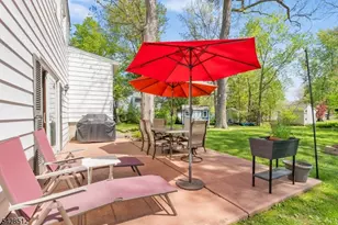 37 Manchester Way, Montville Township, NJ 07058 - Photo 32