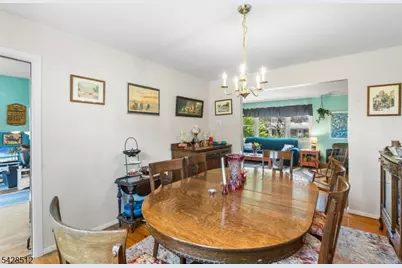 37 Manchester Way, Montville Township, NJ 07058 - Photo 10