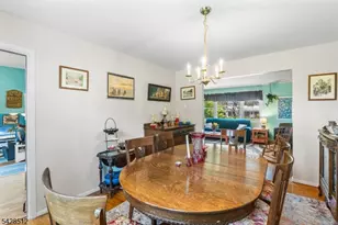 37 Manchester Way, Montville Township, NJ 07058 - Photo 10