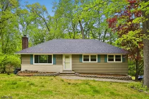 200 Pleasant Plains Rd, Long Hill Township, NJ 07980 - Photo 2