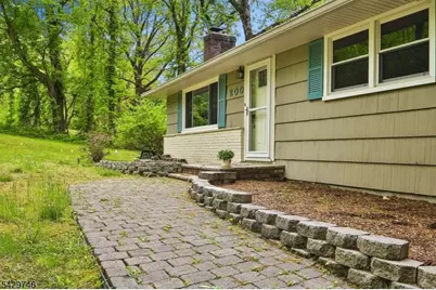200 Pleasant Plains Rd, Long Hill Township, NJ 07980 - Photo 4