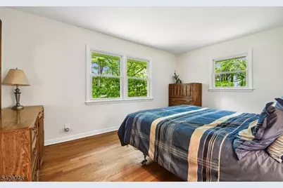 200 Pleasant Plains Rd, Long Hill Township, NJ 07980 - Photo 14