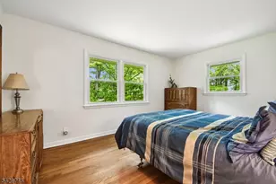 200 Pleasant Plains Rd, Long Hill Township, NJ 07980 - Photo 14