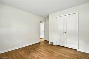 200 Pleasant Plains Rd, Long Hill Township, NJ 07980 - Photo 16