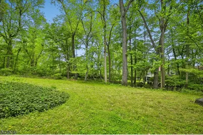 200 Pleasant Plains Rd, Long Hill Township, NJ 07980 - Photo 30