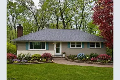 200 Pleasant Plains Rd, Long Hill Township, NJ 07980 - Photo 1