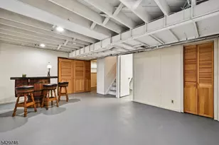 200 Pleasant Plains Rd, Long Hill Township, NJ 07980 - Photo 26