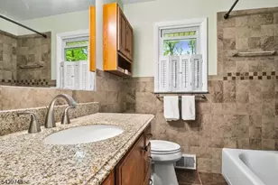 200 Pleasant Plains Rd, Long Hill Township, NJ 07980 - Photo 12