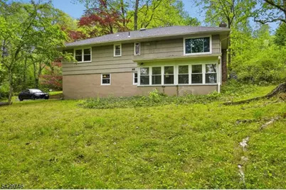 200 Pleasant Plains Rd, Long Hill Township, NJ 07980 - Photo 28