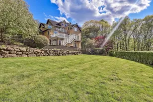 151 Lookout Rd, Mountain Lakes, NJ 07046 - Photo 2
