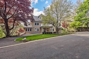 151 Lookout Rd, Mountain Lakes, NJ 07046 - Photo 4