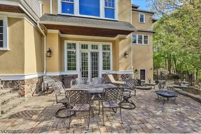 151 Lookout Rd, Mountain Lakes, NJ 07046 - Photo 2